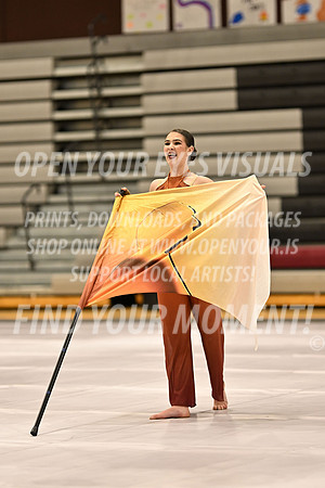 2025-Glencoe-R1-Pacificaires-BH-095