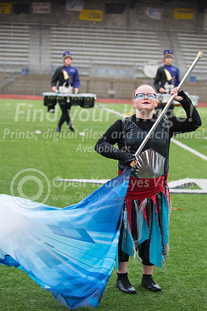2016-Auburn-Hermiston-148