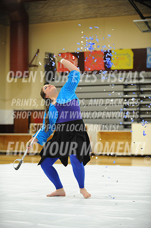 2014-OYEV-NWPA-Glencoe-R2-Prelude-2
