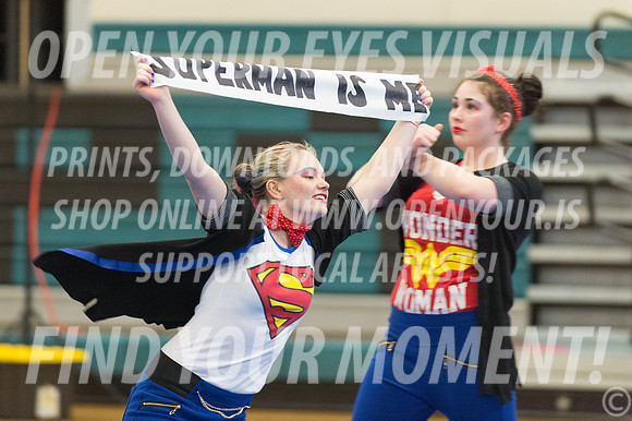 2015-BonneyLake-Enumclaw-38