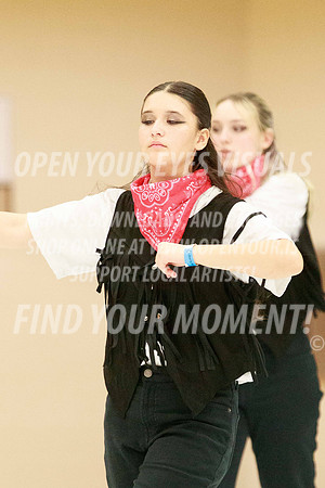2025-LibertyChampionships-McMinnville-JK-010