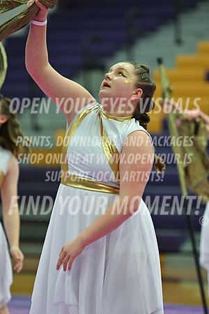 2025-PPS Championships-Kennewick Combined-KG-206
