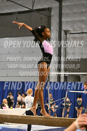 2025-RealmClassic-Friday-Session4-Div8_10_DS-Beam-Grace-BH-0055