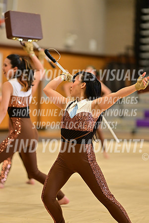 2025-NorthThurston-Guard-Kamiak-BH-0036