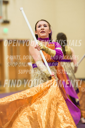 2014-OYEV-NWPA-BonneyLake-KamiakV-34