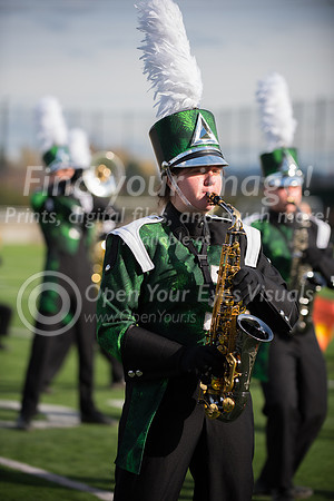 2016-LMAC- Evergreen-45