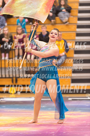 2016-Portland-Skyview-130