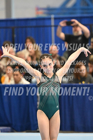 2025-RealmClassic-Saturday-Floor-Dev 4 5-Mid Columbia-RR-12