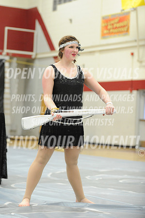 2014-OYEV-NWPA-Championships-Cascade-7