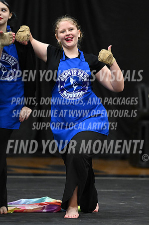 2025-LibertyChampionships-GrantsPassJV-RR-37