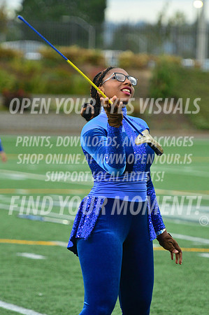 2024-NYMA-HillsboroClinic-Southridge-R2-012