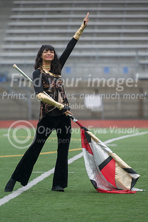 2016-Auburn-EastValley-21