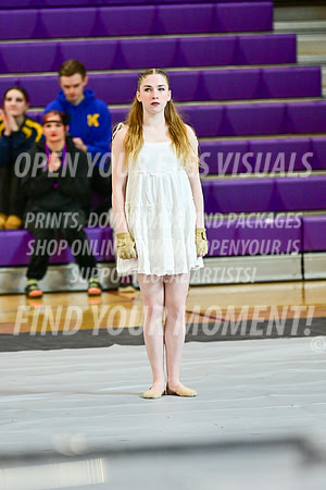 2025-NorthThurston-Percussion-Sprague Indoor Percussion-KG-103