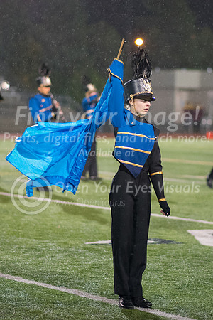 2016-Auburn-Ferndale-81