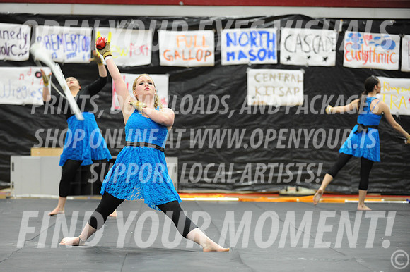 2014-OYEV-NWPA-Championships-RhapsodyOpen-21
