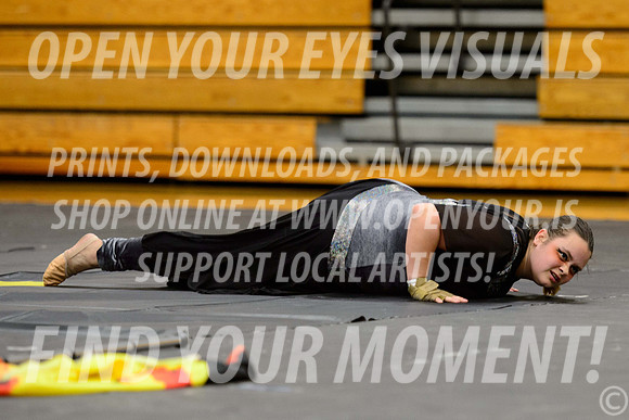 2022-NWAPALiberty-SouthAlbany-J-066