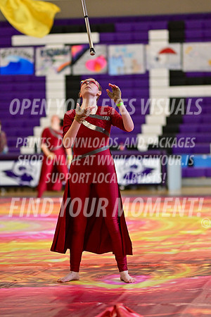 2025-NorthThurston-Guard-South Albany V Winterguard-KG-195