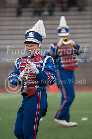 2016-Auburn-Eisenhower-77