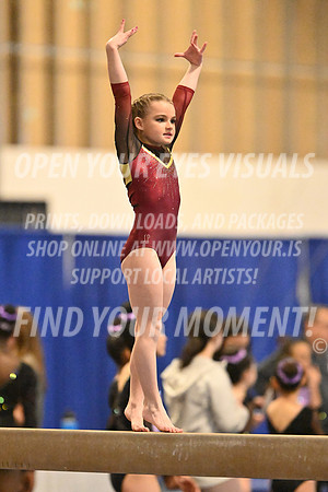 2025-RealmClassic-Saturday-Session7-Div4_5-Beam-AppleCapital-BH-0049