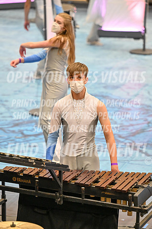 2022-WGI Portland-Sherwood HS-K-144