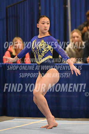 2025-RealmClassic-Friday-Floor-Xcel Diamond Sapphire 8910-Coastal Realms-RR-30