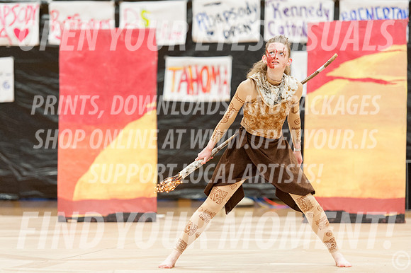 2014-OYEV-NWPA-Championships-RhapsodyIRA-36