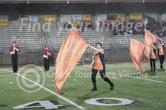 2016-Auburn-MarysvilleAlliance-66