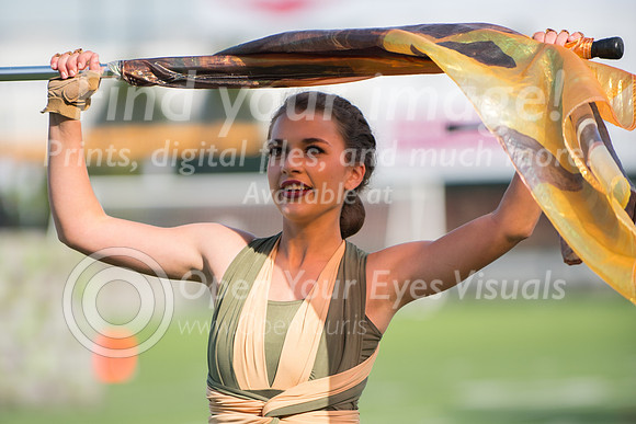 2016-LMAC- Sherwood High School-48