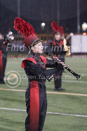 2016-Auburn-Cascade-133