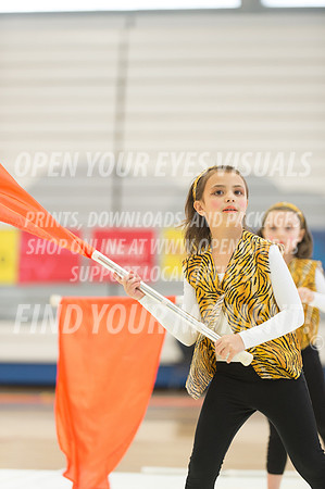 2015-Ingraham-RhapsoWiggles-6