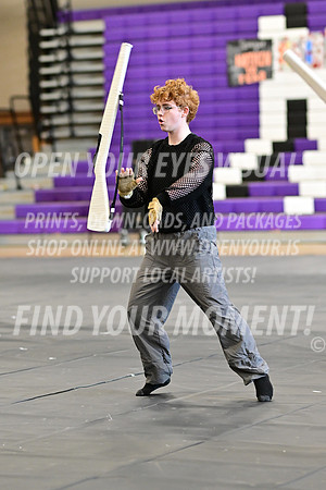 2025-NorthThurston-Guard-Bainbridge-KG-116