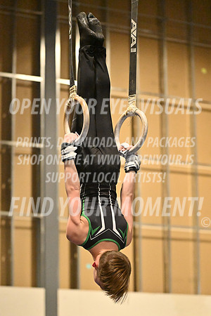2025-RealmClassic-Sunday-Session12-Ring-5_10_PL-MidColumbia-BH-0041