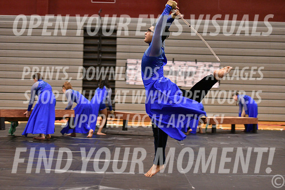 2018-Sherwood-NorthSalemRA-JK-020