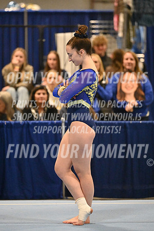 2025-RealmClassic-Friday-Floor-Xcel Diamond Sapphire 8910-Coastal Realms-RR-42