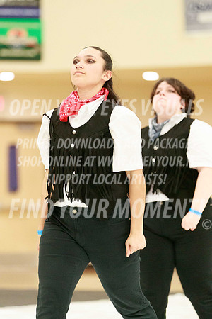 2025-LibertyChampionships-McMinnville-JK-011