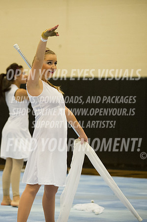 2014-OYEV-NWPA-BonneyLake-Mead-57