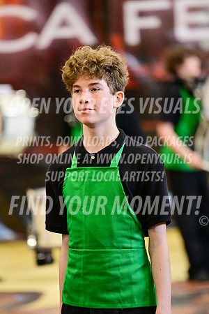 2025-NorthThurston-Percussion-Sherwood Cadet Indoor Percussion-KG-137