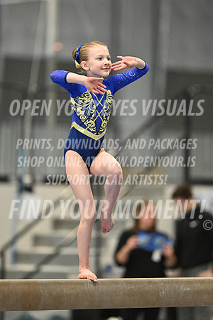 2025-RealmClassic-Saturday-Session7-Div4_5-Beam-CoastalRealm-BH-0041