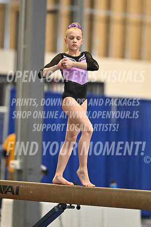 2025-RealmClassic-Saturday-Session7-Div4_5-Beam-Grace-BH-0023