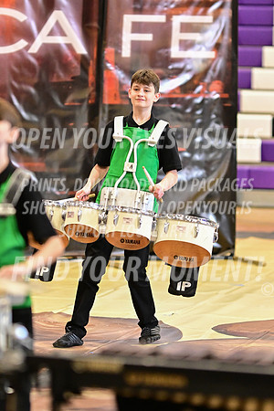 2025-NorthThurston-Percussion-SherwoodCadet-BH-0016