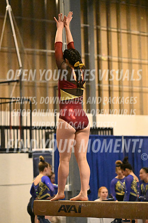 2025-RealmClassic-Friday-Session4-Div8_10_DS-Beam-AppleCapital-BH-0038