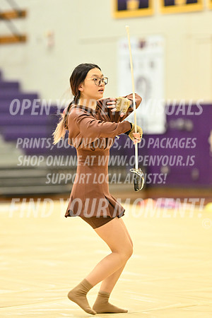 2025-PPAChampionships-KennedyCatholic-BH-013