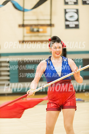 2015-BonneyLake-KennedyCatholic-137