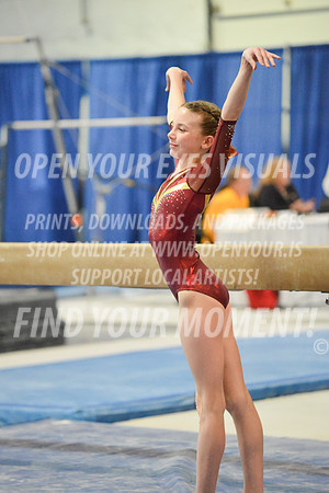 2025-RealmClassic-Friday-Session2-Silver-Beam-Mercy-JJ-0013