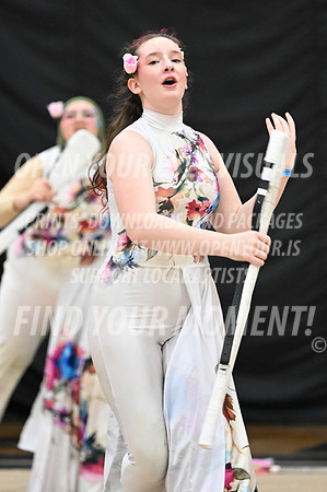 2025-LibertyChampionships-WestSalem-RR-49