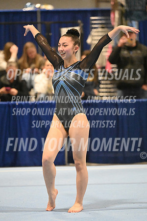 2025-RealmClassic-Friday-Floor-Xcel Diamond Sapphire 8910-Bothell-RR-45