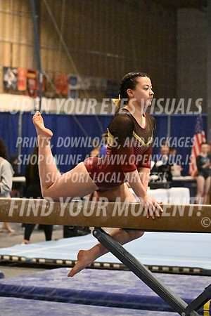 2025-RealmClassic-Friday-Session4-Div8_10_DS-Beam-AppleCapital-BH-0045