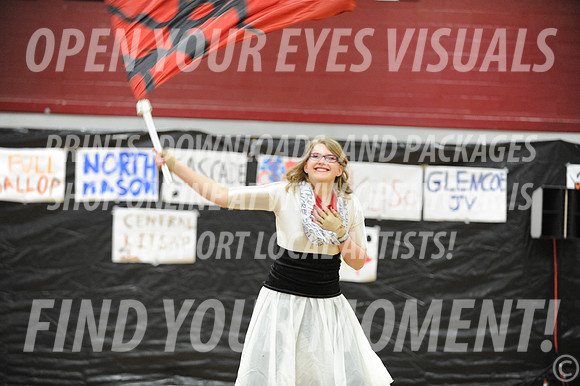 2014-OYEV-NWPA-Championships-NorthThurston-5