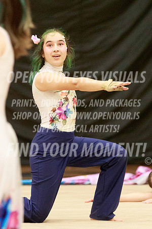 2025-LibertyChampionships-WestSalem-JK-089