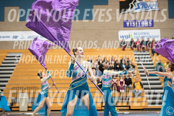 2016-Portland-Skyview-182